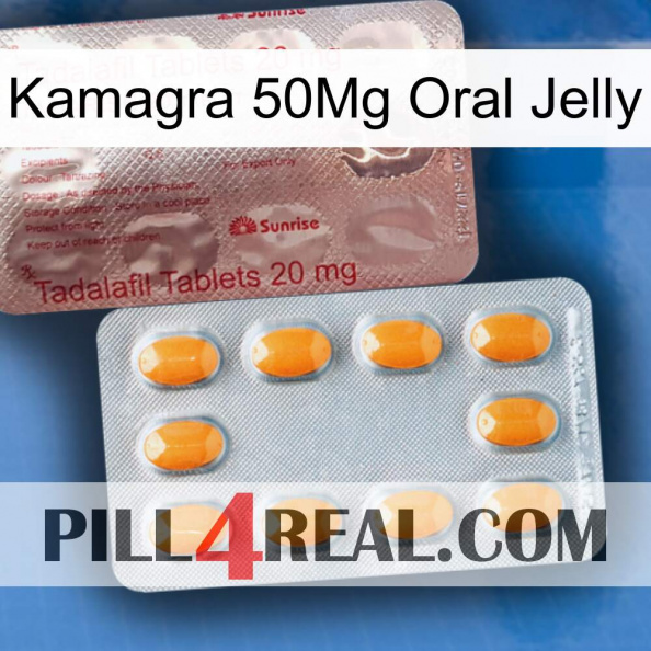 Kamagra 50Mg Oral Jelly new13.jpg